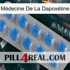 Médecine De La Dapoxétine 22
